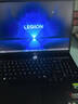 联想拯救者Y7000P 2025 游戏笔记本电脑(i7-14650HX 16G 1T RTX5060 2.5K 240Hz 黑)国家补贴20% 晒单实拍图