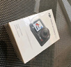 大疆 Osmo Action 5 Pro 超旗舰画质运动相机户外摩托骑行潜水vlog相机便携式旅拍摄像机 实拍图