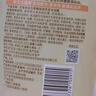 艾惟诺（Aveeno）艾维诺青少年洗沐套装 保湿儿童沐浴露532ml+柔顺儿童洗发水354ml 实拍图