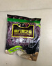 南方黑芝麻黑芝麻糊1000g/袋 营养早餐丨膳食纤维丨入口醇香丨零食丨食品 实拍图