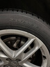 米其林（MICHELIN）汽车轮胎235/55R19 101W 揽途LATITUDE SPORT 3 AO1 适配国产奥迪 实拍图