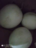 千园九味海南冰淇淋玉菇甜瓜新鲜水果当季玉菇冰淇淋翡翠香蜜甜瓜整箱 净重4.5斤【2-4个装】 实拍图