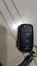 314°适用大众途观帕萨特宝来朗逸速腾POLO斯柯达汽车遥控器钥匙外壳 大众新款3键灯前端 加礼包卡簧钳 实拍图
