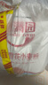 香满园新疆雪花粉 面粉  包子饺子面条 20斤 实拍图