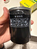 曼牌（MANNFILTER）机油滤清器机油滤芯W610/6思域雅阁英仕派缤智飞度CRV思铂睿冠道 实拍图