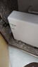 美的（Midea）直饮冷热净水器套装【白泽1000G+管线机239D】厨下式0阻垢剂智能龙头 RO反渗透家用一体净饮机 实拍图