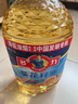 多力葵花籽油4.5L 食用油  含维生素e 物理压榨（新老包装随机发货） 实拍图