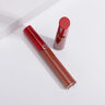 阿玛尼红管唇釉#405番茄红 素颜显白口红不沾杯 圣诞礼盒生日礼物送女友 实拍图