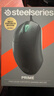 赛睿（SteelSeries）Prime 游戏鼠标 专业电竞有线鼠标 战队推荐FPS/无畏契约/打瓦/ipi专用鼠标 光磁微动 轻量化69g 实拍图
