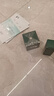 佰草集【刘涛同款】太极啵啵面霜50g精华霜保湿抗皱紧致修护淡纹护肤品 实拍图