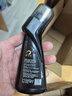 易洁亮液体鞋油黑色上色清洁保养通用防水皮鞋皮革护理擦鞋神器热门商品 实拍图