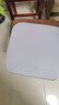 京寻记忆棉坐垫椅垫车载坐垫屁垫办公室久坐椅子垫学生座垫屁股垫子  实拍图