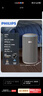 飞利浦（PHILIPS）空气净化器除甲醛神器新房急入住鼻炎专业家用宠物净化机除烟味病毒过敏原螨尘国家补贴AC4228/04 实拍图