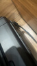 绿联打印机数据连接线  USB2.0AM/BM方口接头高速打印线  通用惠普HP佳能爱普生打印机连接线5米10329 实拍图