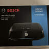 博世（BOSCH）车载空气净化器滤网AF系列滤网 适用AM系列全系产品 实拍图