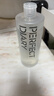 完美日记氨基酸卸妆水轻柔净澈卸妆水500ml*2清洁眼唇卸温和2瓶装 实拍图