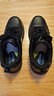 斯凯奇（Skechers）男士皮鞋秋季商务男鞋高档休闲鞋软底通勤板鞋210835 实拍图