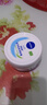 妮维雅（NIVEA）柔美润肤身体乳女士200ml（乳液面霜面部身体护肤滋润保湿） 实拍图