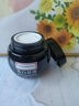 同仁堂（TRT）祛斑美白淡化黑色素烟酰胺祛斑面霜去斑去雀斑黄褐斑男女士50g 实拍图