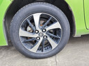 佳通轮胎(Giti)轮胎185/60R15 84H  221 适配 飞度/捷达/威驰/桑塔纳/polo 实拍图