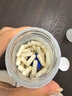 Life Space益倍适成人广谱益生菌胶囊320亿高活性60粒小蓝瓶【王一博同款】 实拍图