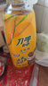 刀唛（Knife）玉米油750ml 物理压榨一级食用油 香港品牌 团购送礼 实拍图