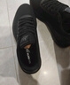 361°运动鞋男士秋冬季网面保暖通勤休闲登山跑步鞋子男款671832270-5 实拍图