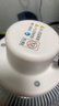 仙鹤航天神灯院线同款红外线理疗灯医用烤灯治疗理疗仪电磁波治疗器 实拍图