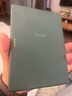 掌阅（iReader）Light4 Turbo 6英寸智能阅读本 电子书阅读器 墨水屏电纸书 平板电脑学习看漫 便携笔记本 语绿 实拍图