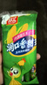 双汇 润口香甜王270g*5袋 玉米肠 火腿肠 休闲零食 香肠 露营 速食 实拍图