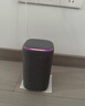 小米（MI）Xiaomi智能音箱Pro 超级小爱智能音箱 小米15Ultra&SU7Ultra发布会 高保真蓝牙音箱 实拍图