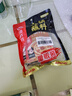 海底捞火锅蘸料量贩（原味芝麻酱120g*2+香辣味芝麻酱120g*2）组合480g 实拍图