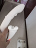 AAV震动棒成人情趣用品女性专用玩具按摩棒av女生喜欢的电动秒潮炮机 实拍图