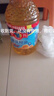 多力 【张若昀同款】葵花籽油6.18L食用油 物理压榨 热门商品 实拍图