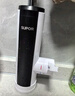 苏泊尔（SUPOR）电热水龙头速热即热式热水器冷热过水热加热水龙头厨房家用热得快热水宝卫生间加热器272947-01-CP 实拍图