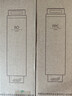 米家小米台式净饮机复合滤芯PPC1 小米台式净饮机复合滤芯PPC1 RFID版  A1-PPC 实拍图