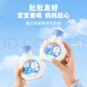 一鸣低温新鲜牛奶a2β酪蛋白生牛乳儿童学生早餐奶200ml*10瓶源头直发 实拍图
