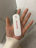 纽曼随身wifi可移动无线wifi免插卡网卡随行便携式4g无限路由器车载USB上网宝全国通用流量2024款 实拍图