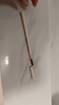 佰萃莱（BATUREL）拉线眉笔木质野生新手防水防汗不掉色懒人初学者极细男女士 实拍图