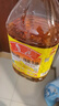 鲁花【保真花生油】 食用油 5S 压榨一级 花生油 5L 实拍图