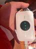 TCL随身wifi三网通用免插卡无线wifi6车载4G路由器随身便携无限制移动联通电信全国通用2025款5GXY15B 【升级充电款】3000毫安大电池超长续航24小时 不限速不虚标月享1500G流量 实拍图