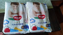 好奇（Huggies）金装拉拉裤XXL74(15kg以上)尿不湿【速干不易红】 实拍图