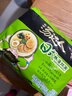 统一汤达人 日式豚骨拉面 袋装 125g*5袋 五连包 方便面速食面泡面 实拍图