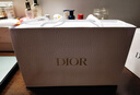 迪奥DIOR旷野男士淡香水60ml木质香调香氛留香礼盒生日礼物送男友 实拍图