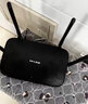 普联（TP-LINK）双千兆路由器 易展mesh分布式 AC1200无线家用穿墙 5G双频 WDR5620千兆易展版 IPv6 实拍图