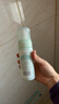 佰草集【白茶玲珑】洁面泡洗面奶女145ml（氨基酸洗面奶洁面深层洁净） 实拍图