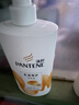 潘婷氨基酸洗发水乳液修护750G洗发水洗头膏女士男女通用 实拍图