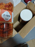 昊磊堂香辣酥香脆椒 5斤炸辣椒花生商用特产重庆油炸下酒菜零食小吃 (2罐2斤)香辣酥1000g 实拍图