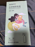 MISFIT 去异味除味剂400ml*2 栀子+青柠 空气清新剂除臭喷雾除味剂 实拍图