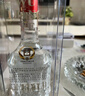 五粮液 普五八代 浓香型白酒 52度 500ml 单瓶 新老包装随机 官方授权 实拍图